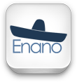 Enano CMS