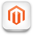 Magento