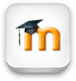 Moodle