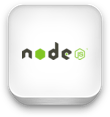 Node.js