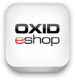 OXID eShop