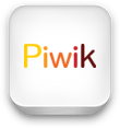 Piwik