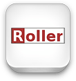 Roller