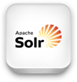 Apache Solr