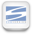 Subversion