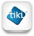 Tiki Wiki CMS Groupware